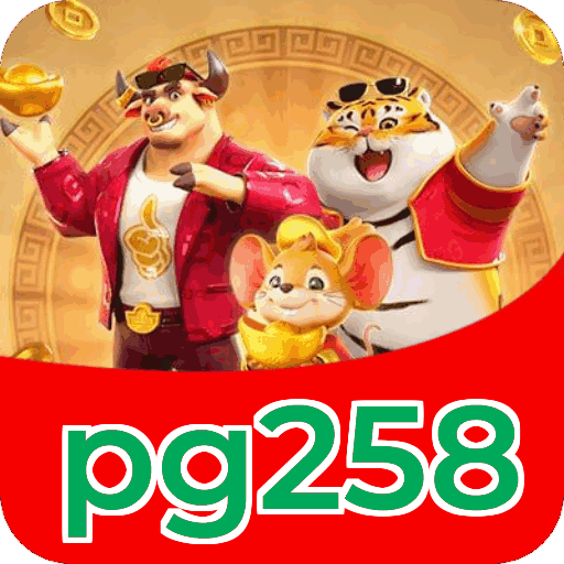 Cassino ao Vivo pg258 - Dealers Brasileiros Profissionais