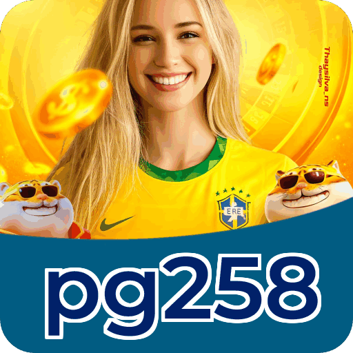 Sistema VIP Premium e Segurança Máxima - Bônus Exclusivos e Benefícios