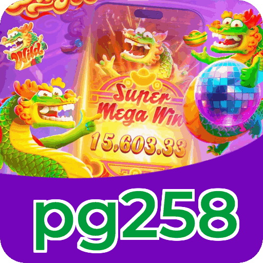 Jogos de Mesa Premium pg258 - Blackjack, Roleta, Baccarat