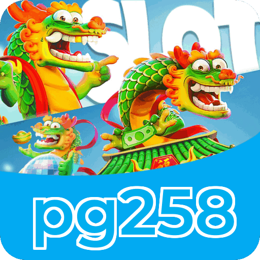 Jogos de Cassino em Destaque - Slots, Roleta, Blackjack