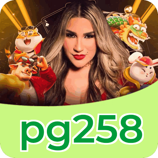 Apostas de Futebol - Brasileirão, Champions League, Copa do Mundo