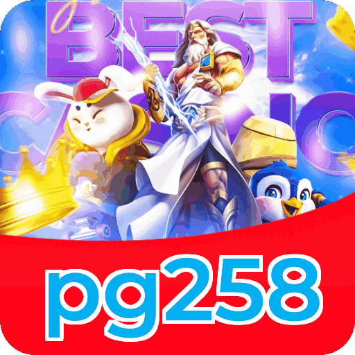 Interface de Apostas ao Vivo - Transmissão e Odds em Tempo Real