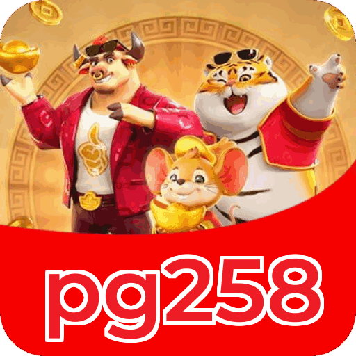 Coleção Premium de Slots pg258 - NetEnt, Pragmatic Play, Evolution