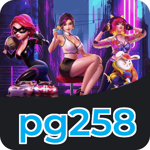 Promoções em Destaque - Bônus Especiais e Cashback