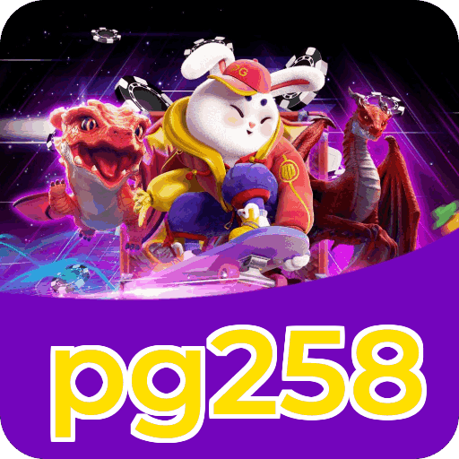 Programa VIP e Benefícios Exclusivos