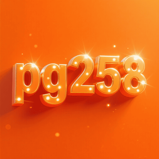 pg258